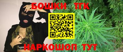 не бодяженный Жуковский