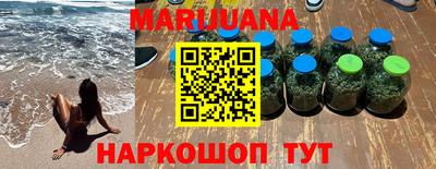 не бодяженный Жуковский