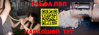 не бодяженный Жуковский