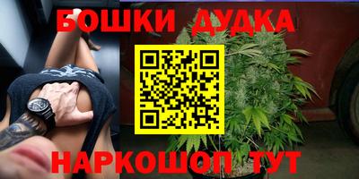 не бодяженный Жуковский