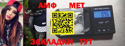 не бодяженный Жуковский
