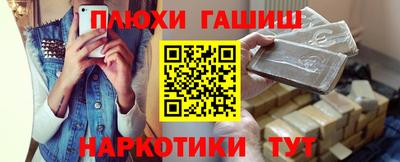 не бодяженный Жуковский