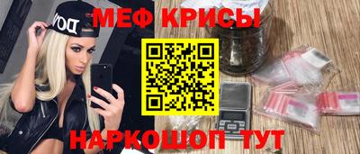 не бодяженный Жуковский